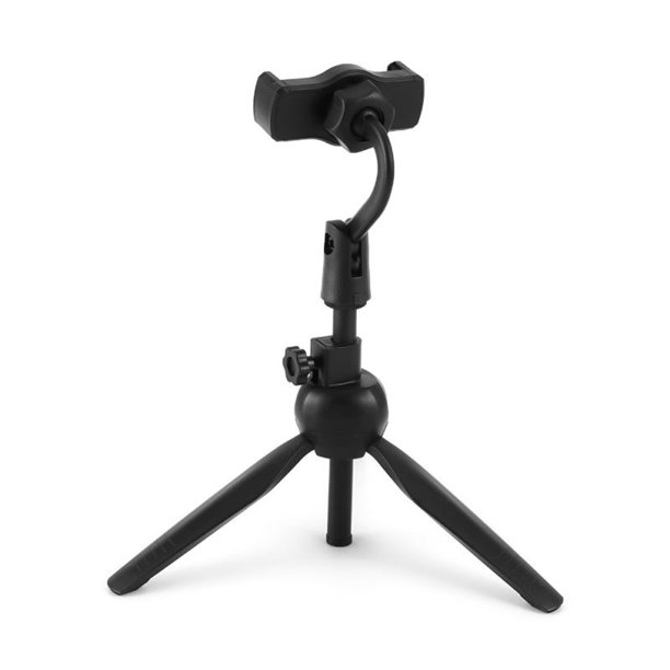 Clearance!Universal 360° Selfie Stick Live Tripod Monopod For GoPro For Smartphone SLR Sport Camera